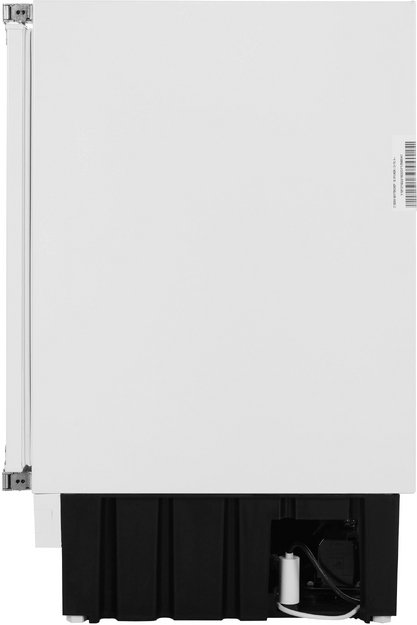 Холодильник Hyundai HBR 0812 (preview 6)