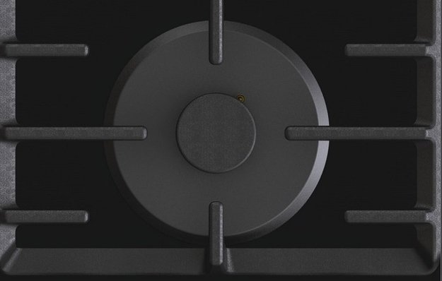 Встраиваемая газовая варочная панель Gorenje GT642AB (preview 8)