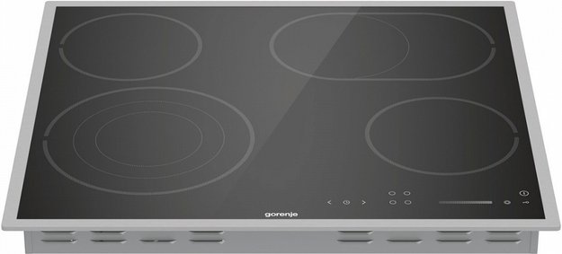 Варочная панель Gorenje ECS646BXE (preview 5)