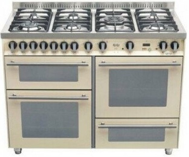 Варочный центр Lofra PBI26SMFE+MF/2Ci (фото 1) Варочный центр Lofra PBI26SMFE+MF/2Ci (preview 1)