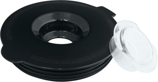 Блендер Maunfeld MBL.1000S (preview 5)