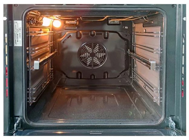 Духовой шкаф Kaiser EH 6306 N R (preview 4)