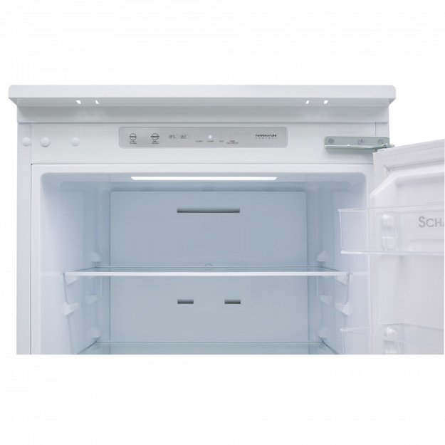 Встраиваемый холодильник Schaub Lorenz SLU M187W3EI (preview 9)