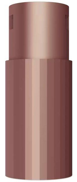 Вытяжка Maunfeld Adelaide 39 Isla розовое золото (preview 3)