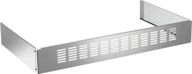 Цоколь для варочных центров Bertazzoni Master 901375 (preview 1)