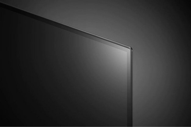 Телевизор LG OLED55B1RLA (фото 7) Телевизор LG OLED55B1RLA (preview 7)