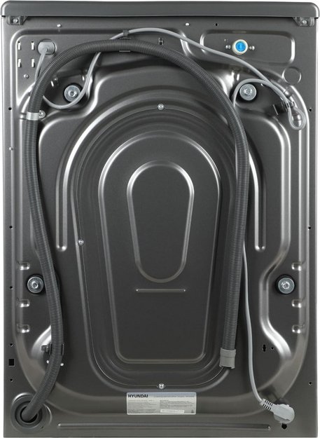 Стиральная машина Hyundai WFE8408 (preview 6)