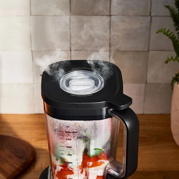 Стационарный блендер KitchenAid 5KSB2073EPL (preview 9)