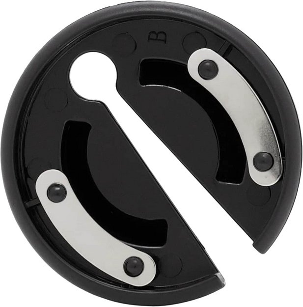 Электрический штопор KRONA Weinöffner-Set (preview 7)