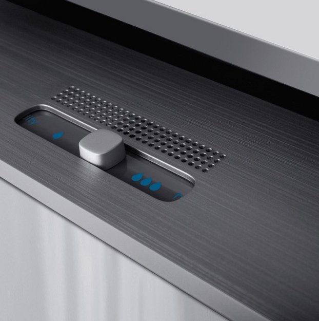 Холодильник Maunfeld MFF192NFSB01 Inverter (preview 7)