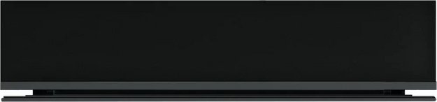 Набор аксессуаров бариста Franke FMY 14 CMD BK (preview 1)