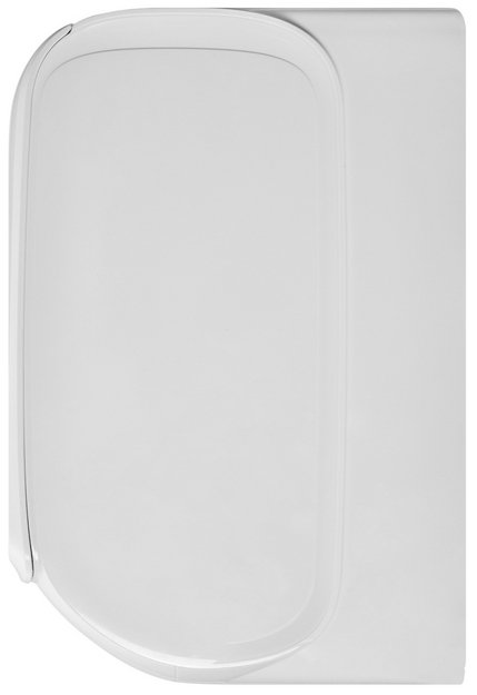 Сплит-система Electrolux Skandi EACS-12HSK/N3_24Y (preview 9)