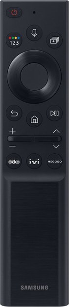 Телевизор Samsung QE50Q67AAU (preview 14)