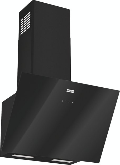 Вытяжка Franke LENS 60 BK (preview 1)
