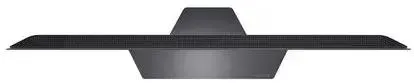 Телевизор LG OLED65B3RLA (фото 5) Телевизор LG OLED65B3RLA (preview 5)