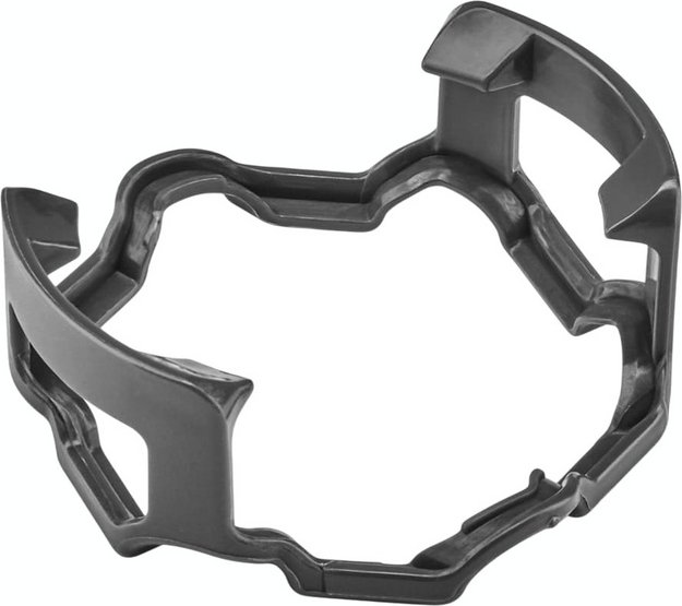 Погружной блендер беспроводной KitchenAid 5KHBBV53EBM черный (фото 8) Погружной блендер беспроводной KitchenAid 5KHBBV53EBM черный (preview 8)