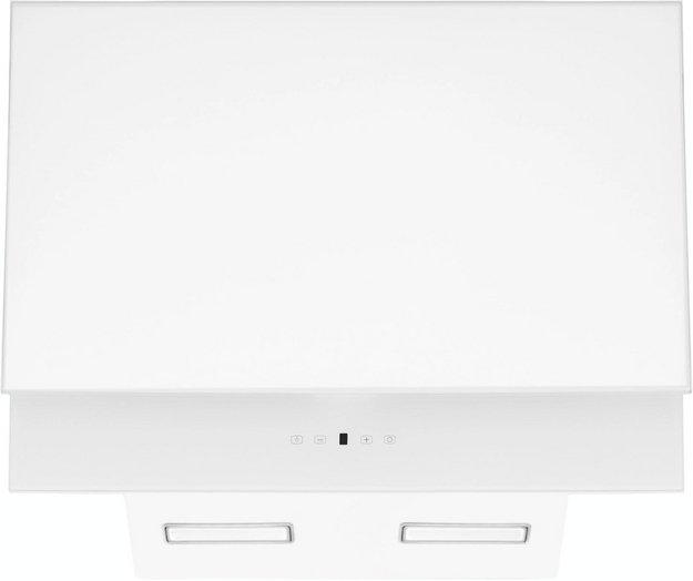 Вытяжка Hyundai HGH 6744 WG (preview 5)