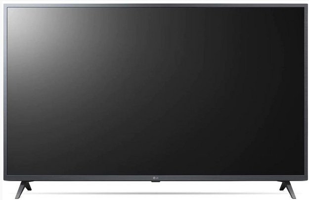 Телевизор LG 65UQ76003LD (фото 2) Телевизор LG 65UQ76003LD (preview 2)