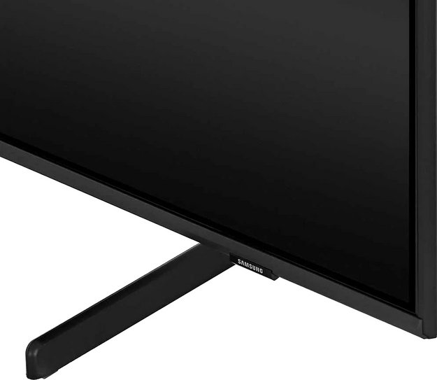 Телевизор Samsung QE43Q60CAU (preview 6)