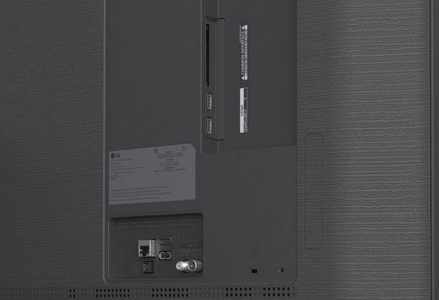 Телевизор LG 65MRGB86B6A (preview 11)