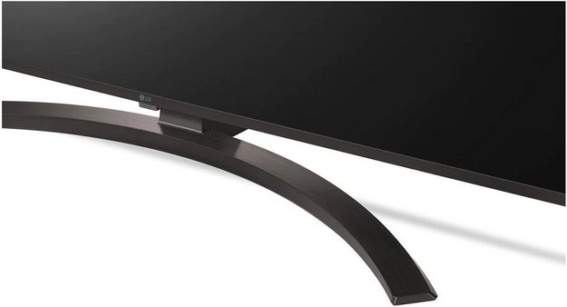 Телевизор LG 55UP78006LC (фото 3) Телевизор LG 55UP78006LC (preview 3)