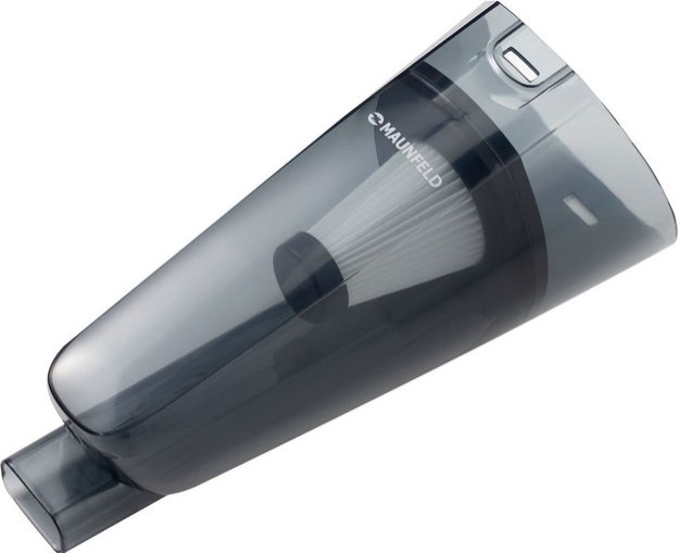 Пылесос Maunfeld MF-2031WH (preview 10)