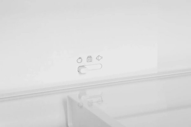 Холодильник Hyundai CM45083F черный (preview 14)