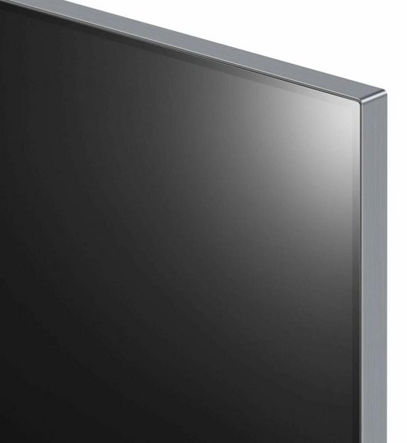 Телевизор LG OLED65G3 (фото 5) Телевизор LG OLED65G3 (preview 5)