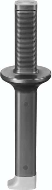 Стационарный блендер KitchenAid 5KSB7068EER красный (фото 9) Стационарный блендер KitchenAid 5KSB7068EER красный (preview 9)