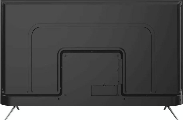 Телевизор Haier 43 SMART TV S3 (preview 4)