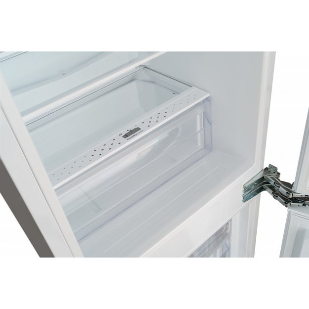 Встраиваемый холодильник Schaub Lorenz SLU E235W5 (preview 7)