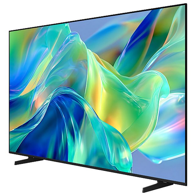 Телевизор Samsung UE85M1EHAUXPY (preview 2)