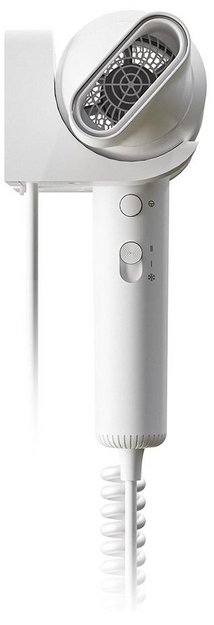 Настенный фен Meyvel MF10-1600 (White) (preview 1)