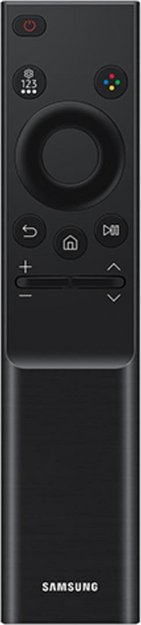 Телевизор Samsung UE43CU7100U (preview 4)