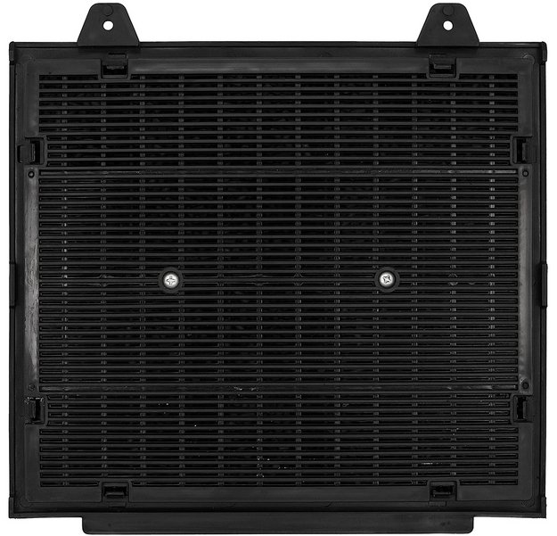 Угольный фильтр Krona FD (1 шт) (preview 3)