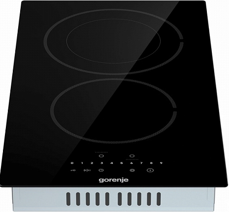 Варочная панель Gorenje ECS322BCSCE (preview 3)
