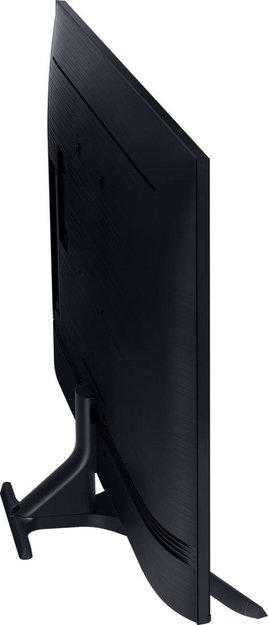 Телевизор Samsung UE50AU7570U (preview 12)