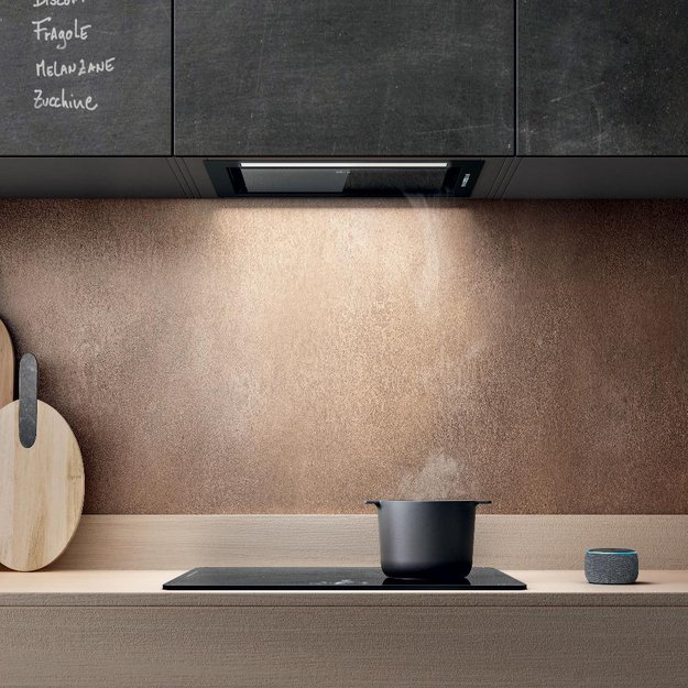 Вытяжка Elica HIDDEN ADV PLUS @ IX/A/52 (preview 7)