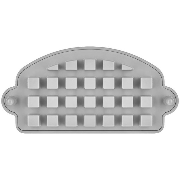 Кухонный комбайн KitchenAid 5KFP1319EOB черный (фото 10) Кухонный комбайн KitchenAid 5KFP1319EOB черный (preview 10)