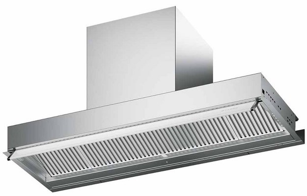 Вытяжка Faber IN-NOVA ZERO DRIP LITE A75 (preview 1)