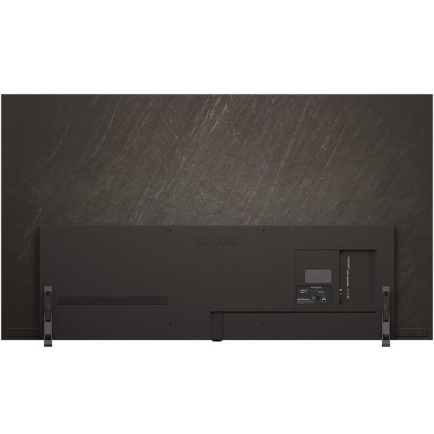 Телевизор LG OLED77B5RLA (preview 9)