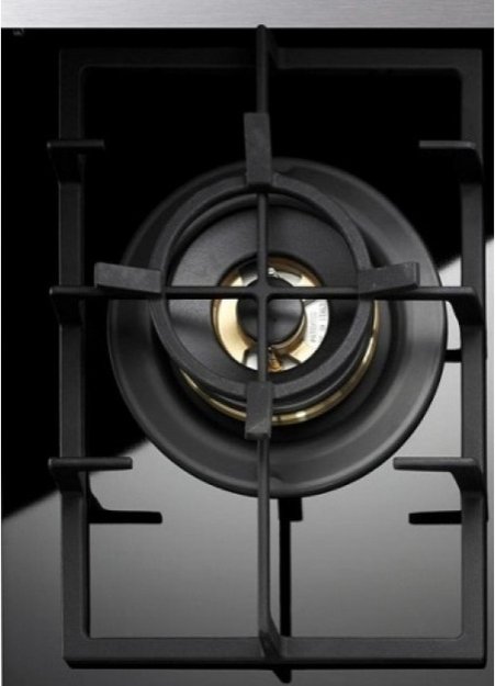 Независимая варочная панель Kuppersbusch GKS 9851.0 ED (preview 2)