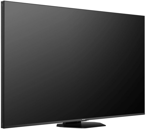 Телевизор Hisense 65U8Q (preview 5)