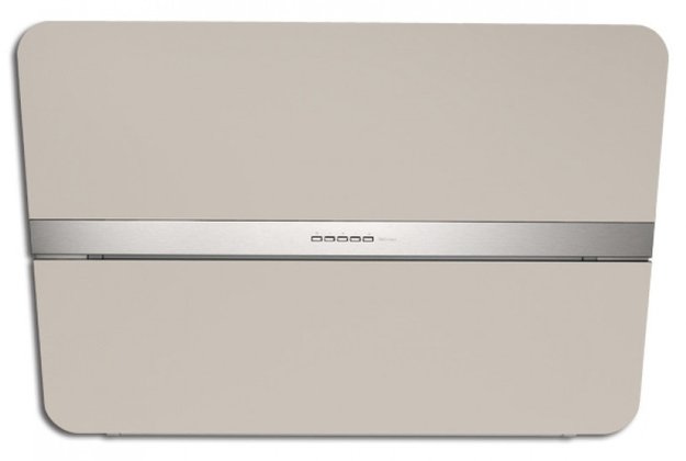 Вытяжка Falmec Flipper 85 ix (800) ECP (фото 1) Вытяжка Falmec Flipper 85 ix (800) ECP (preview 1)