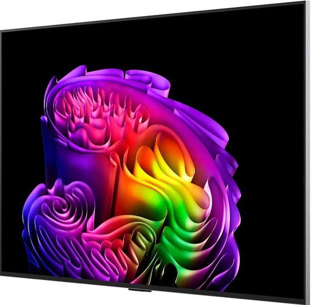 Телевизор LG OLED55G6RLA (preview 5)