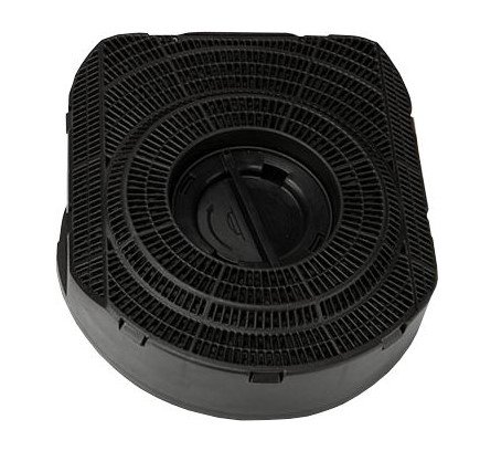 Угольный фильтр Elica CFC0140122 (preview 1)