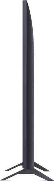 Телевизор LG 55UN640S0LD (preview 9)