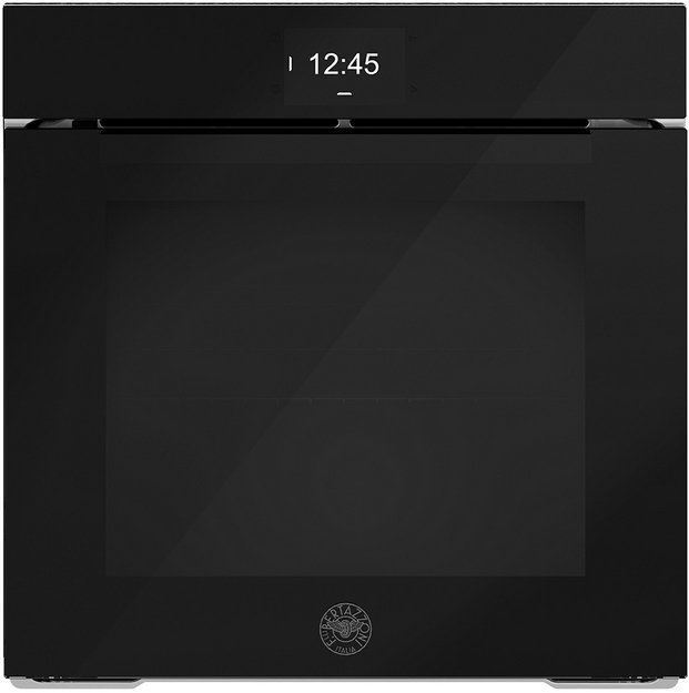 Духовой шкаф Bertazzoni FMOD6117CTB1 (фото 1) Духовой шкаф Bertazzoni FMOD6117CTB1 (preview 1)