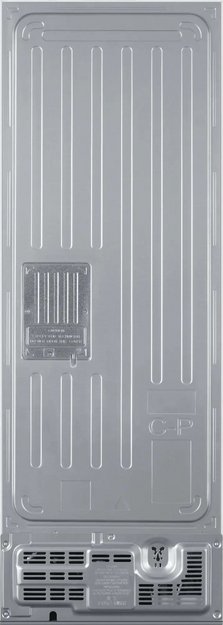 Морозильная камера Haier H3F-285WAA (preview 6)