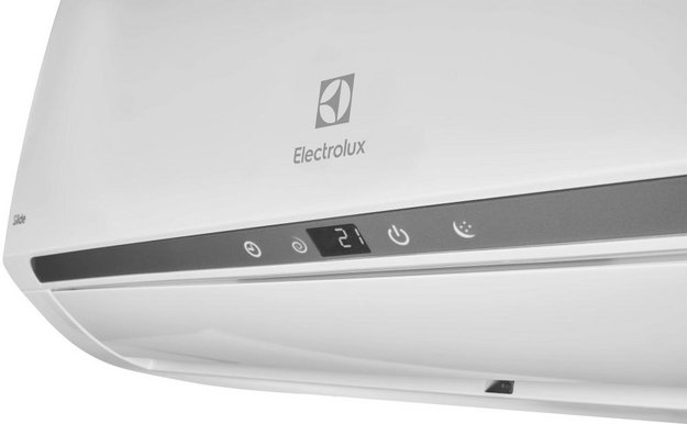 Сплит-система Electrolux EACS-12 HSL/N3 (preview 5)
